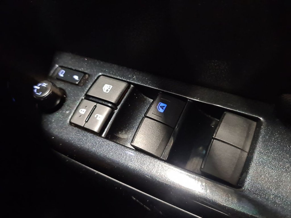 Vehicle 36