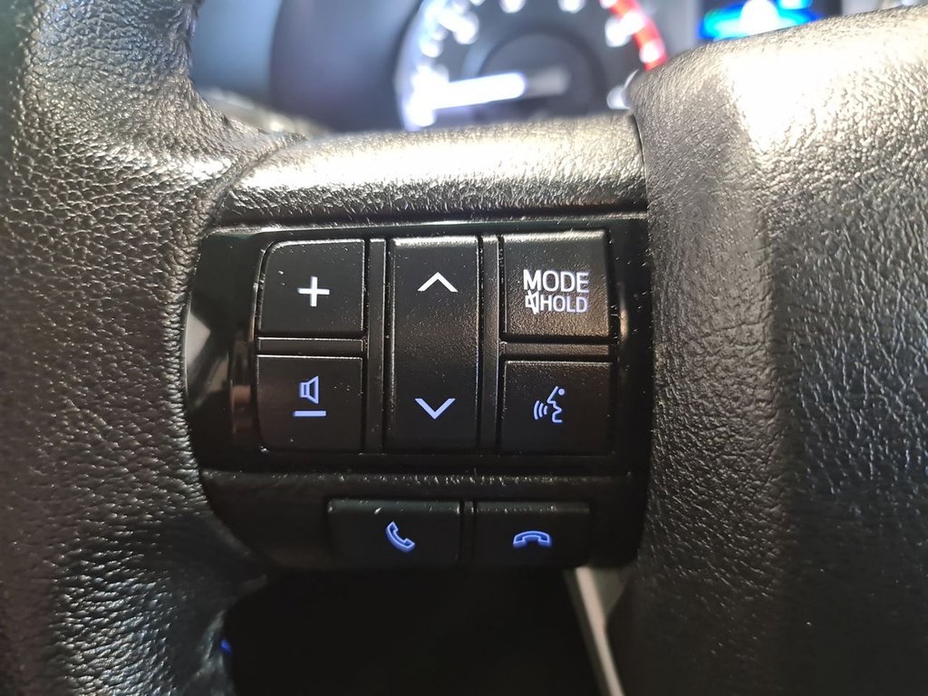 Vehicle 37