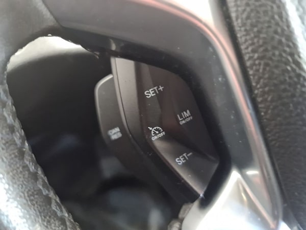 Used Ford Transit 2018 for sale - 76033523: Photo 34