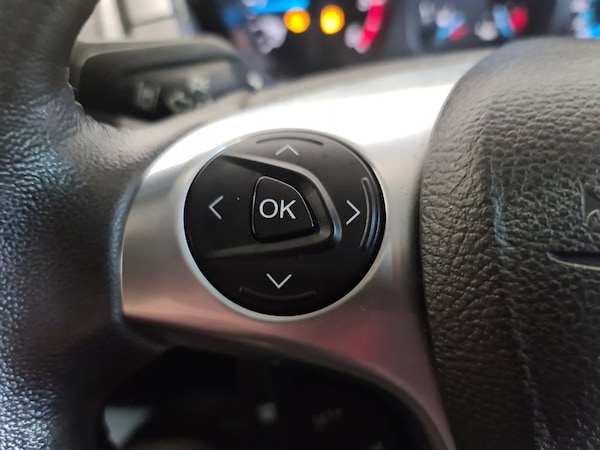 Used Ford Transit 2018 for sale - 76033523: Photo 35