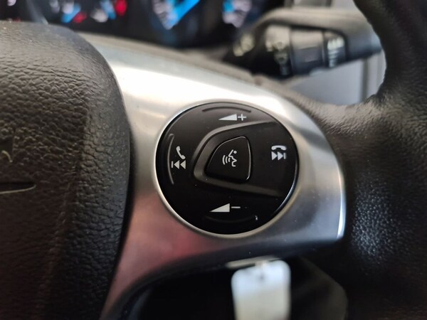 Used Ford Transit 2018 for sale - 76033523: Photo 36