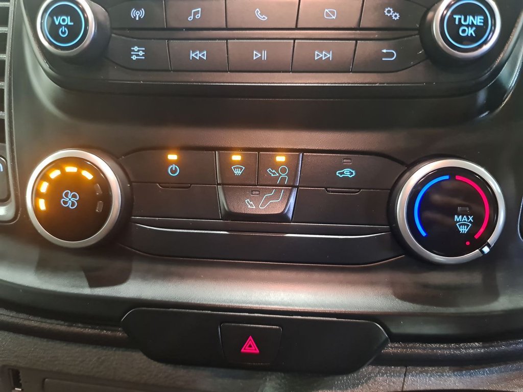 Used Ford Transit Custom 2023 for sale - 76266691: Photo 28