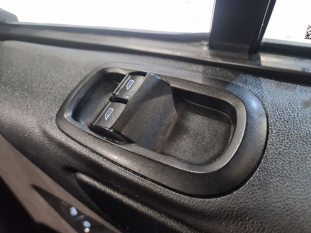 Used Ford Transit Custom 2023 for sale - 76266691: Photo 31