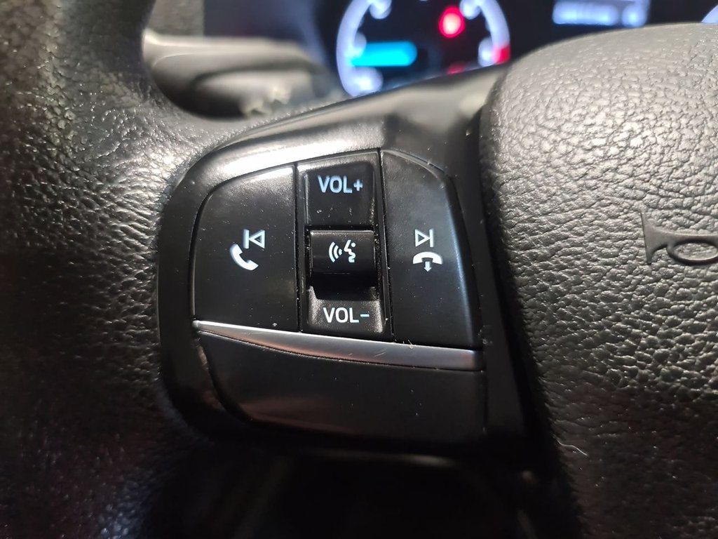 Used Ford Transit Custom 2023 for sale - 76266691: Photo 32