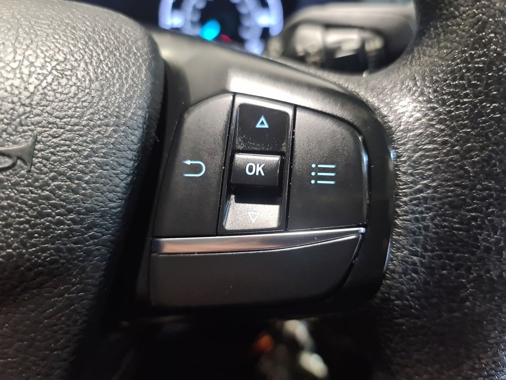 Used Ford Transit Custom 2023 for sale - 76266691: Photo 33