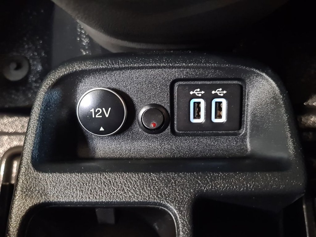 Vehicle 42