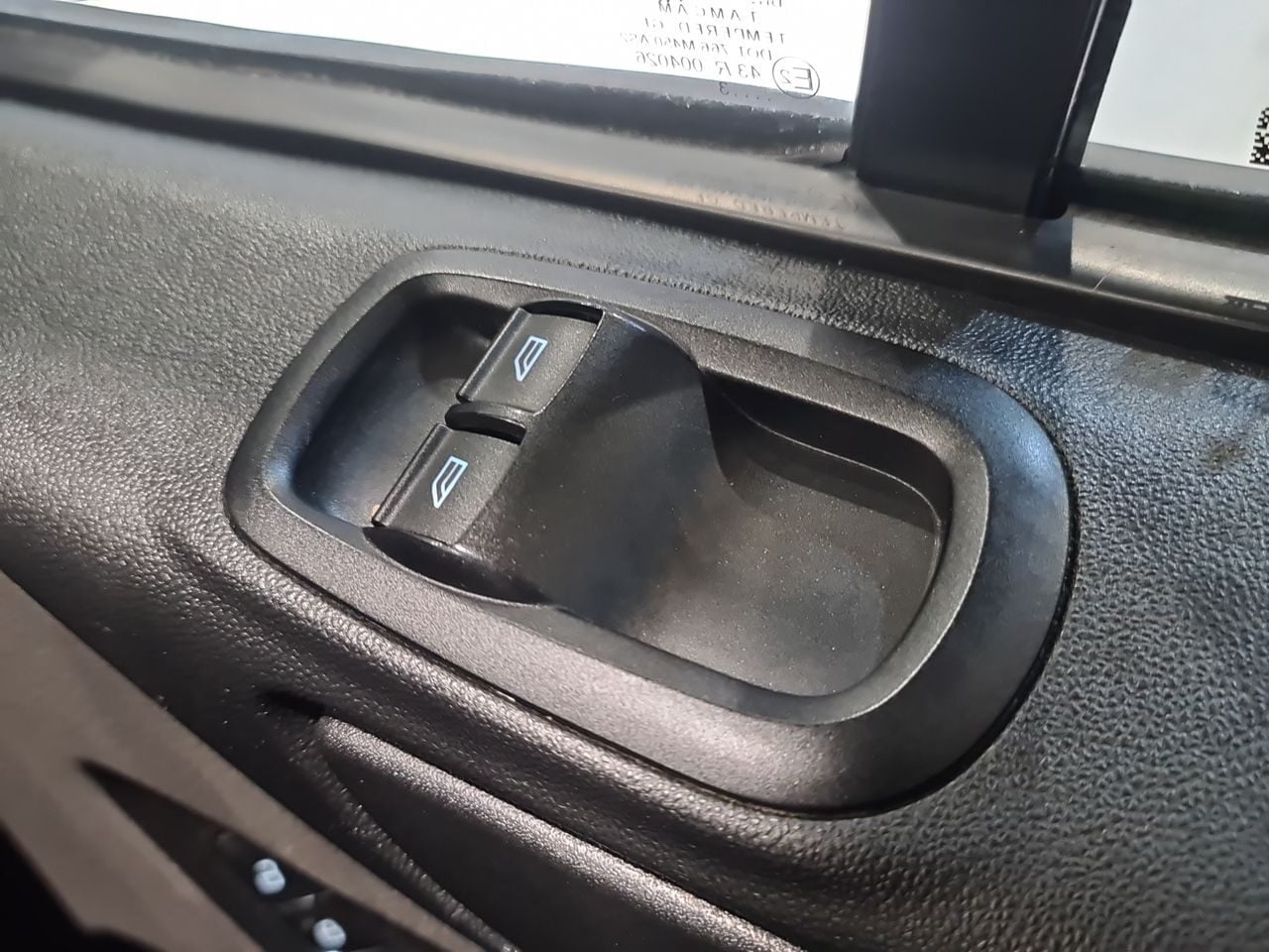 Used Ford Transit Custom 2023 for sale - 77790300: Photo 25