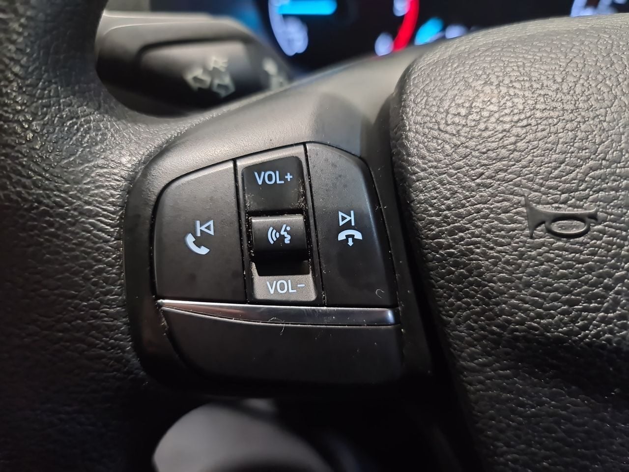 Used Ford Transit Custom 2023 for sale - 77790300: Photo 26