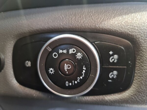 Used Ford Transit 2022 for sale - 75559925: Photo 22