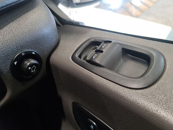 Used Ford Transit 2022 for sale - 75559925: Photo 29