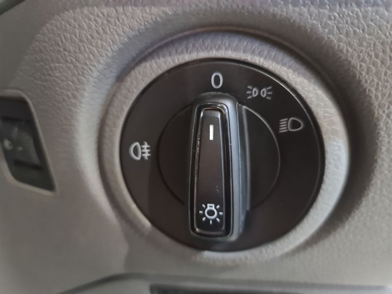 Used Volkswagen Crafter 2022 for sale - 76778157: Photo 20