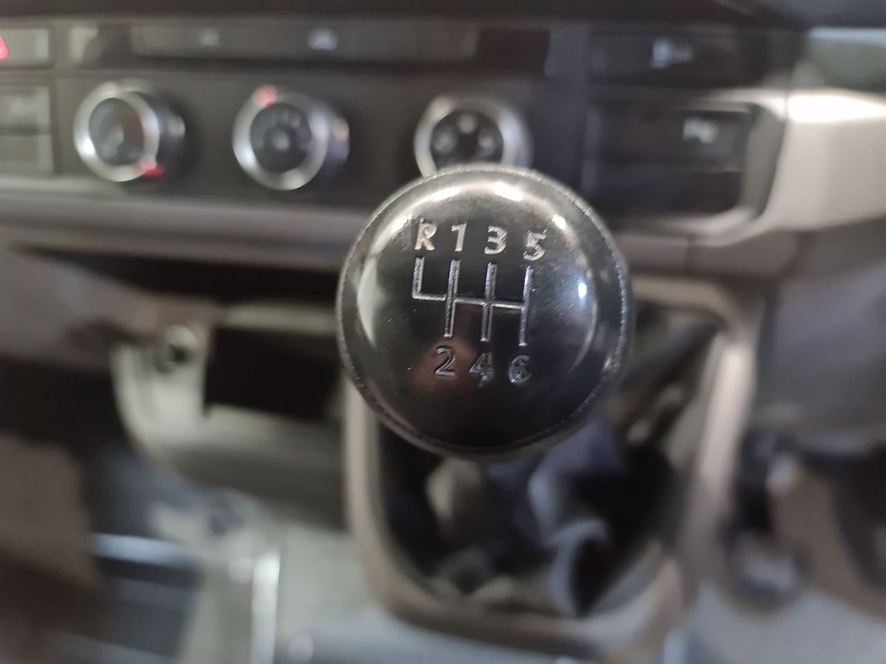 Used Volkswagen Crafter 2022 for sale - 76778157: Photo 22