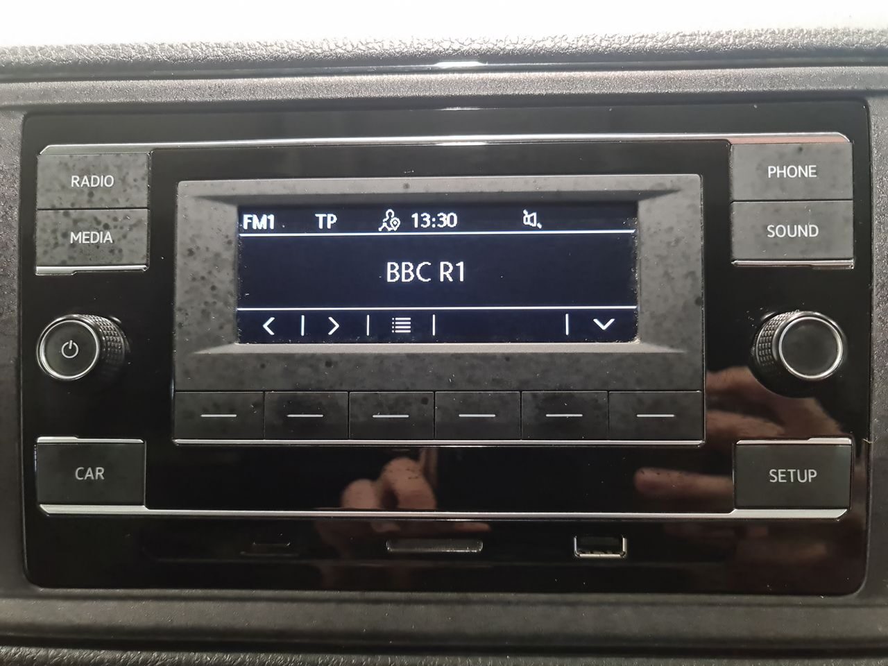 Used Volkswagen Crafter 2022 for sale - 76778157: Photo 24