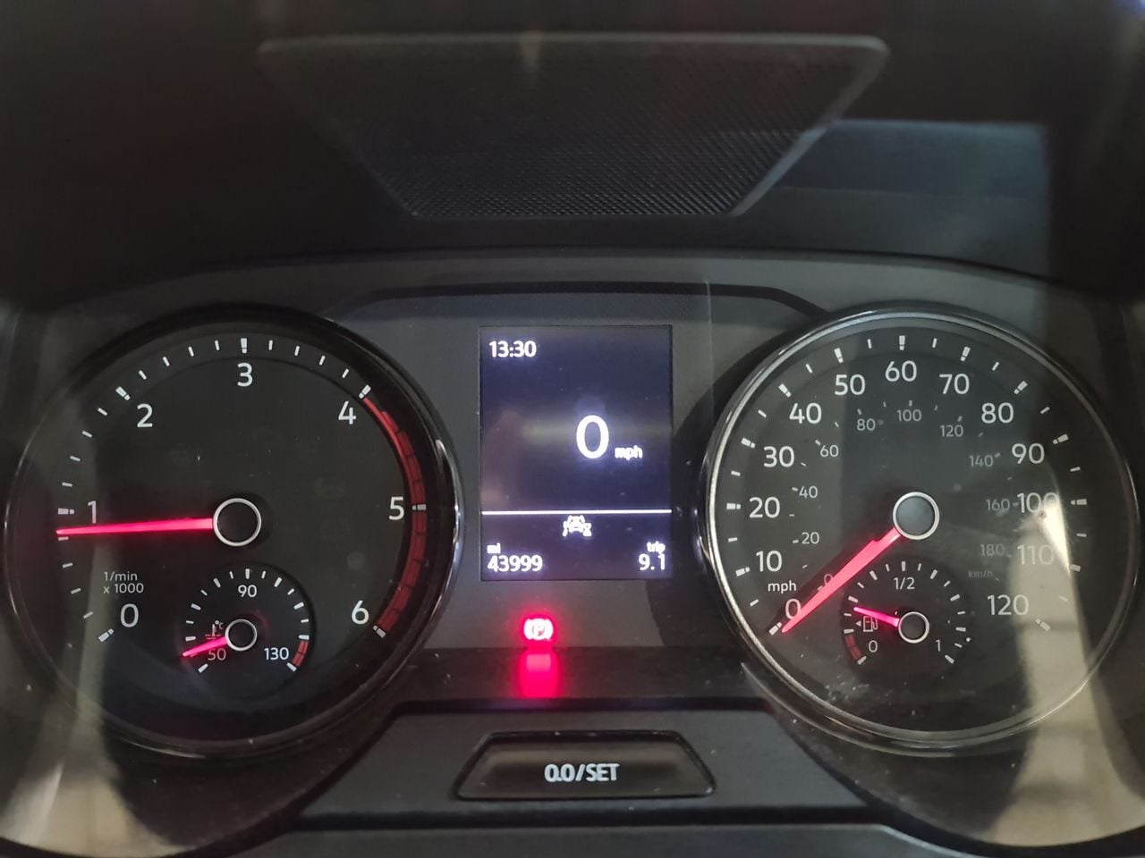 Used Volkswagen Crafter 2022 for sale - 76778157: Photo 25