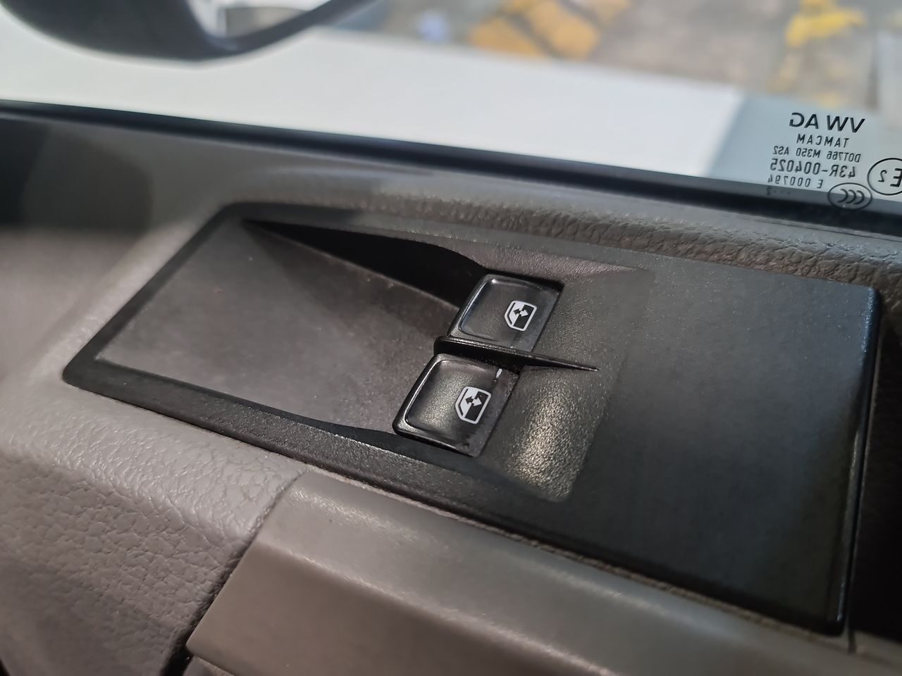 Used Volkswagen Crafter 2022 for sale - 76778157: Photo 26