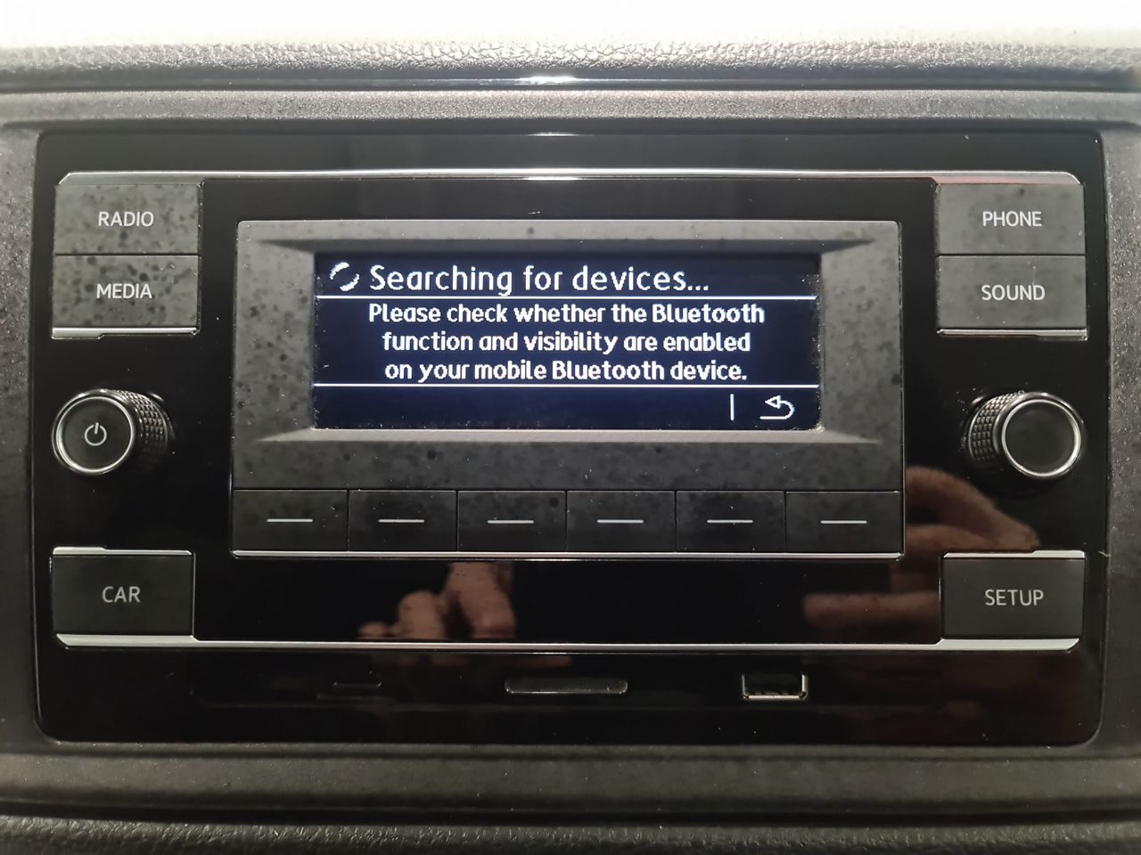 Used Volkswagen Crafter 2022 for sale - 76778157: Photo 27