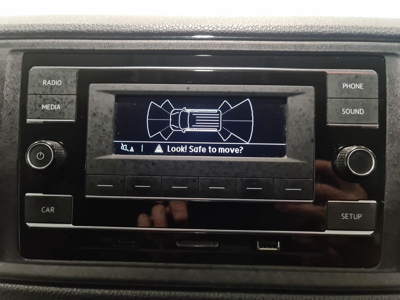 Used Volkswagen Crafter 2022 for sale - 76778157: Photo 28