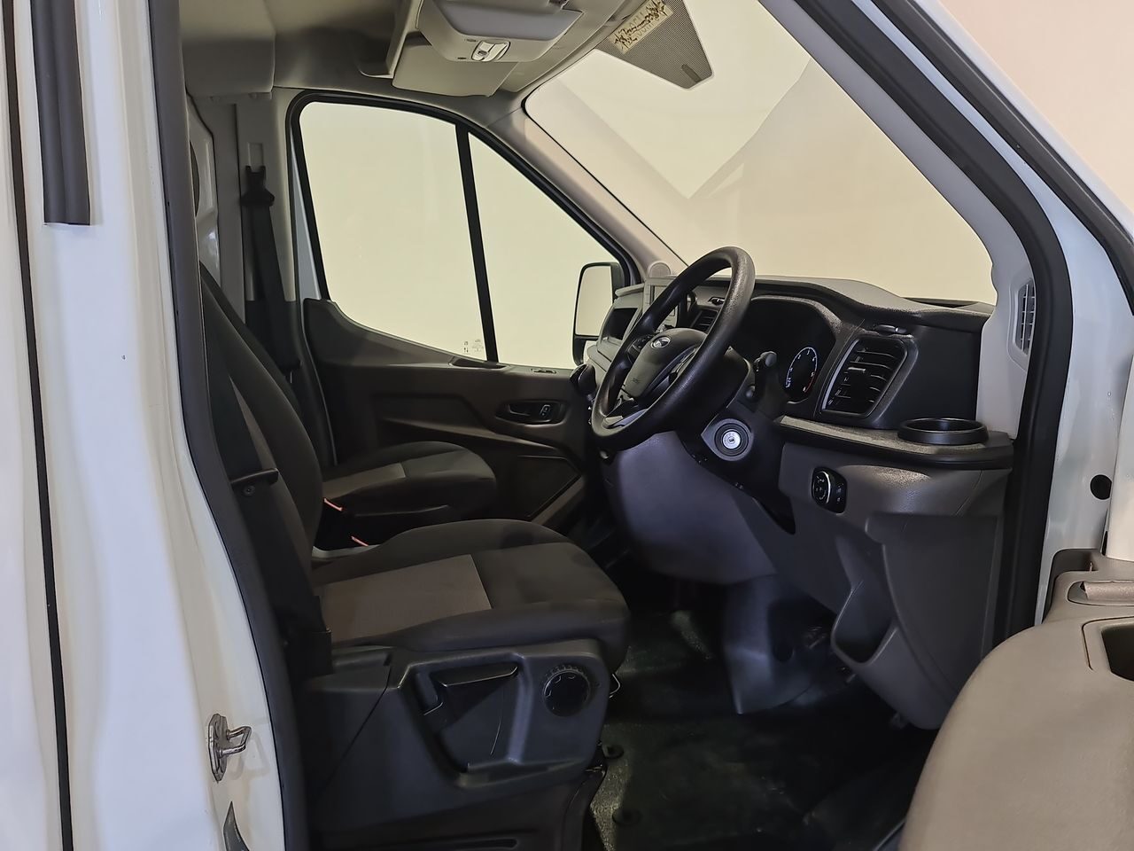 Used Ford Transit 2023 for sale - 78201578: Photo 14