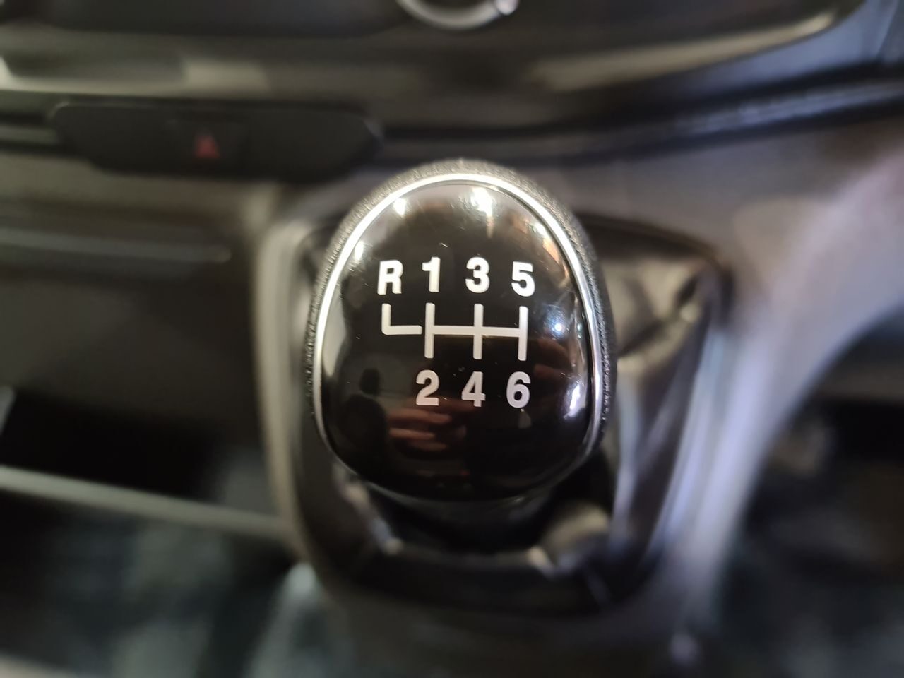 Used Ford Transit 2023 for sale - 78201578: Photo 18