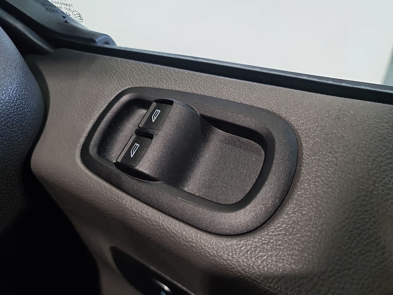 Used Ford Transit 2023 for sale - 78201578: Photo 22