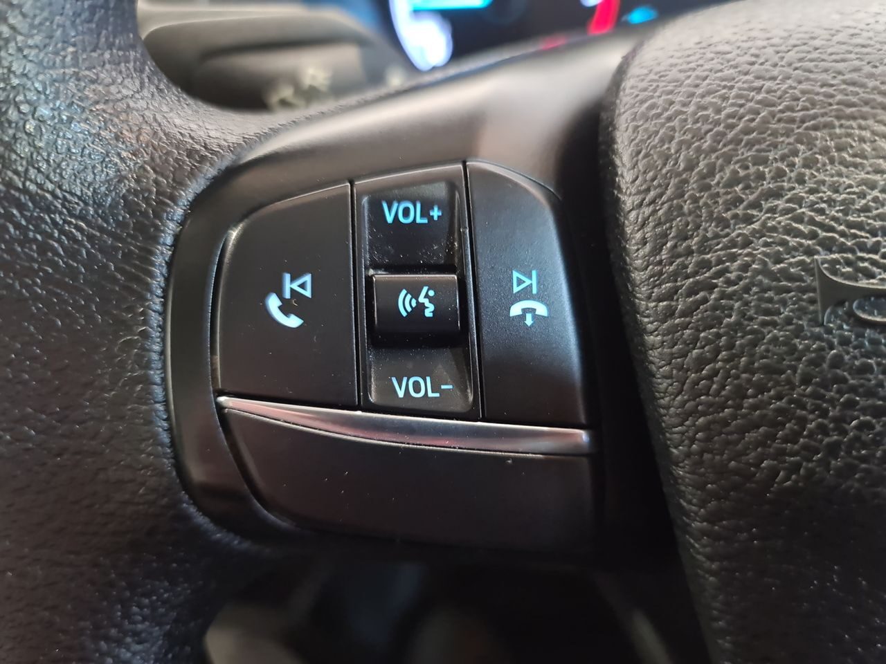 Used Ford Transit 2023 for sale - 78201578: Photo 23