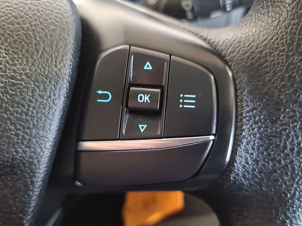 Used Ford Transit 2023 for sale - 78201578: Photo 24