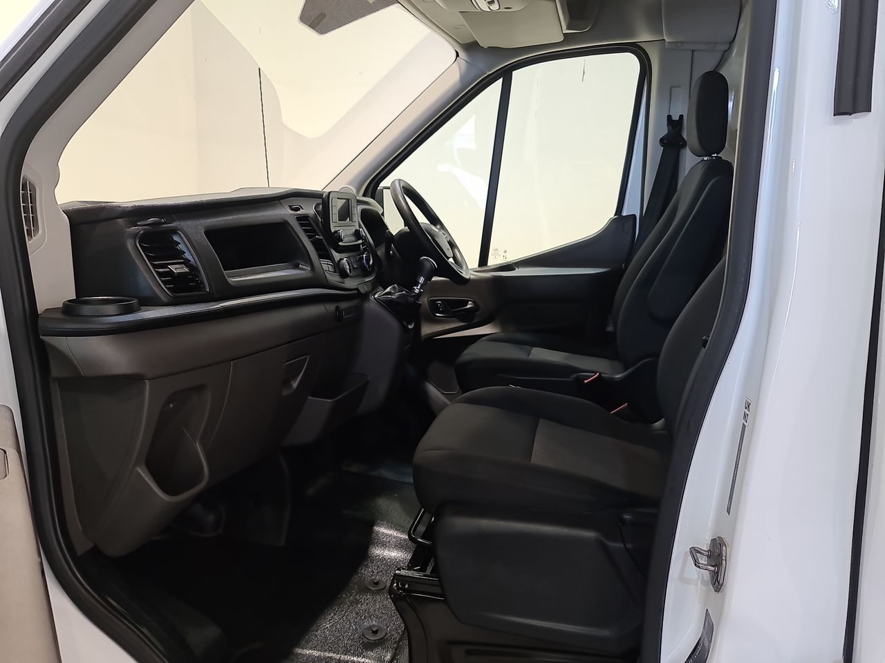 Used Ford Transit 2023 for sale - 78201578: Photo 7