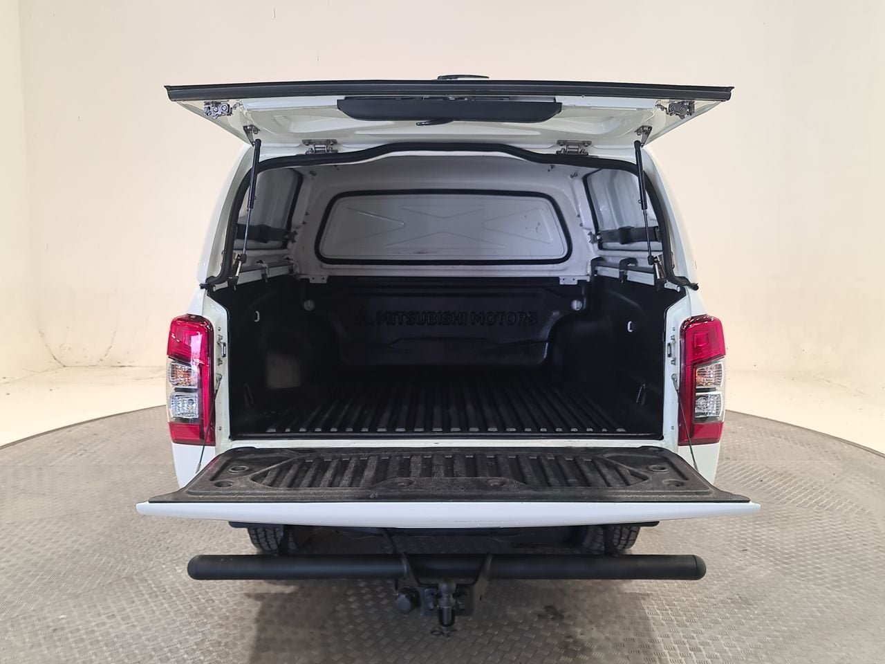 Used Mitsubishi L200 2021 for sale - 78070138: Photo 13