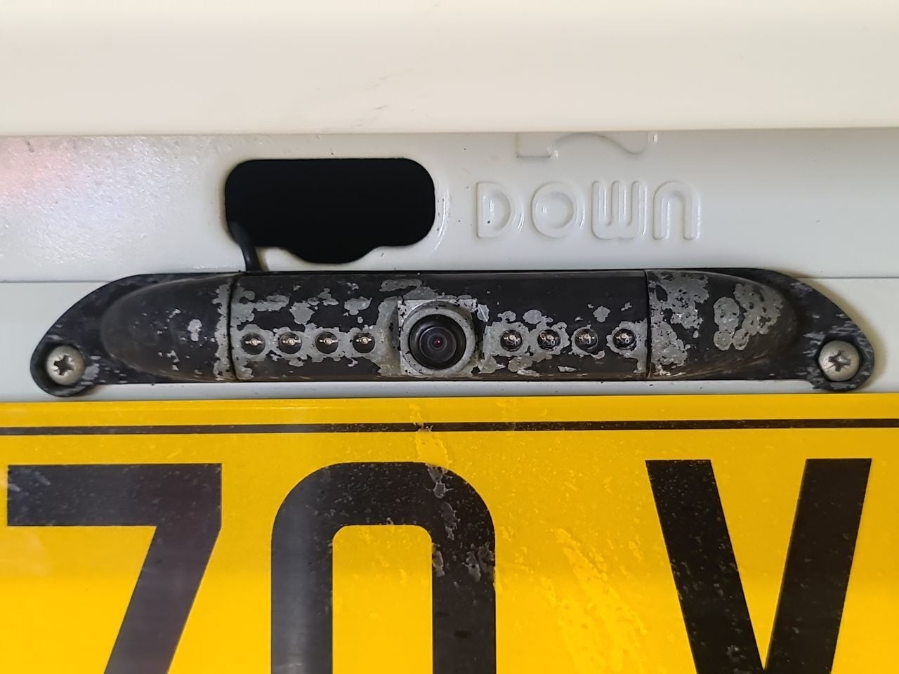 Used Mitsubishi L200 2021 for sale - 78070138: Photo 14