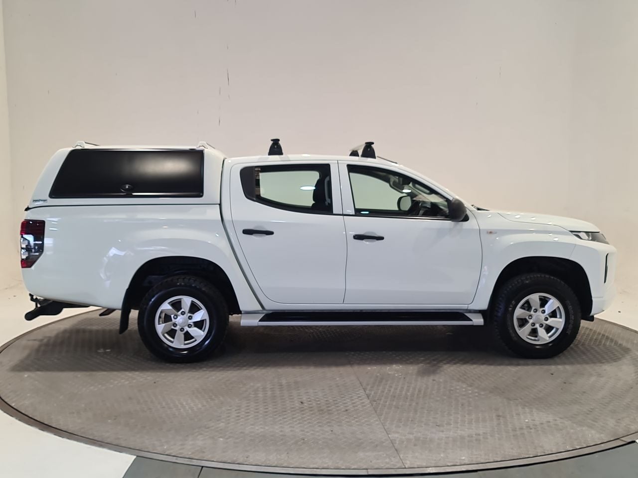 Used Mitsubishi L200 2021 for sale - 78070138: Photo 16