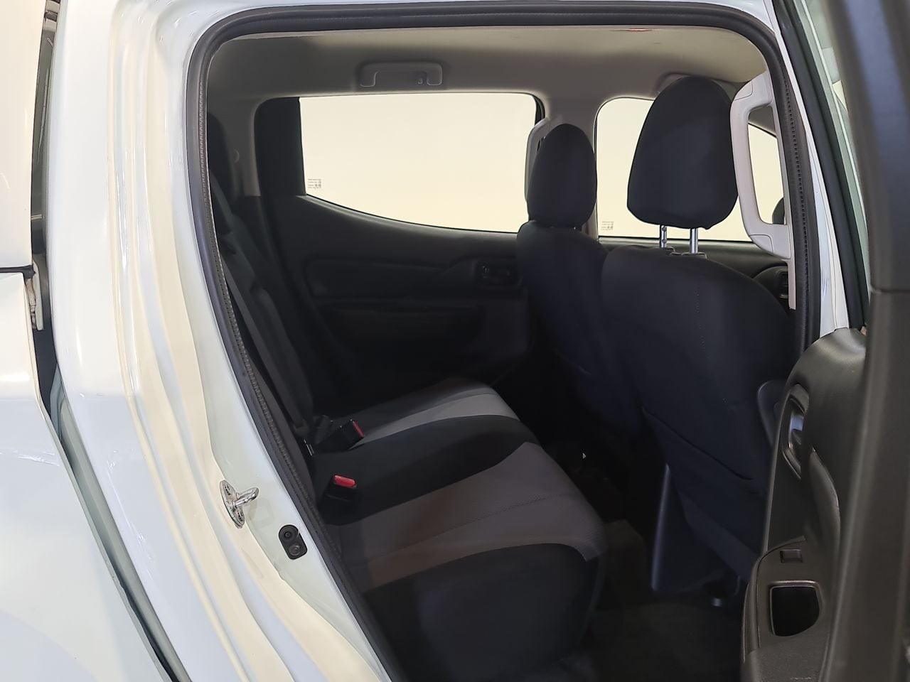 Used Mitsubishi L200 2021 for sale - 78070138: Photo 17