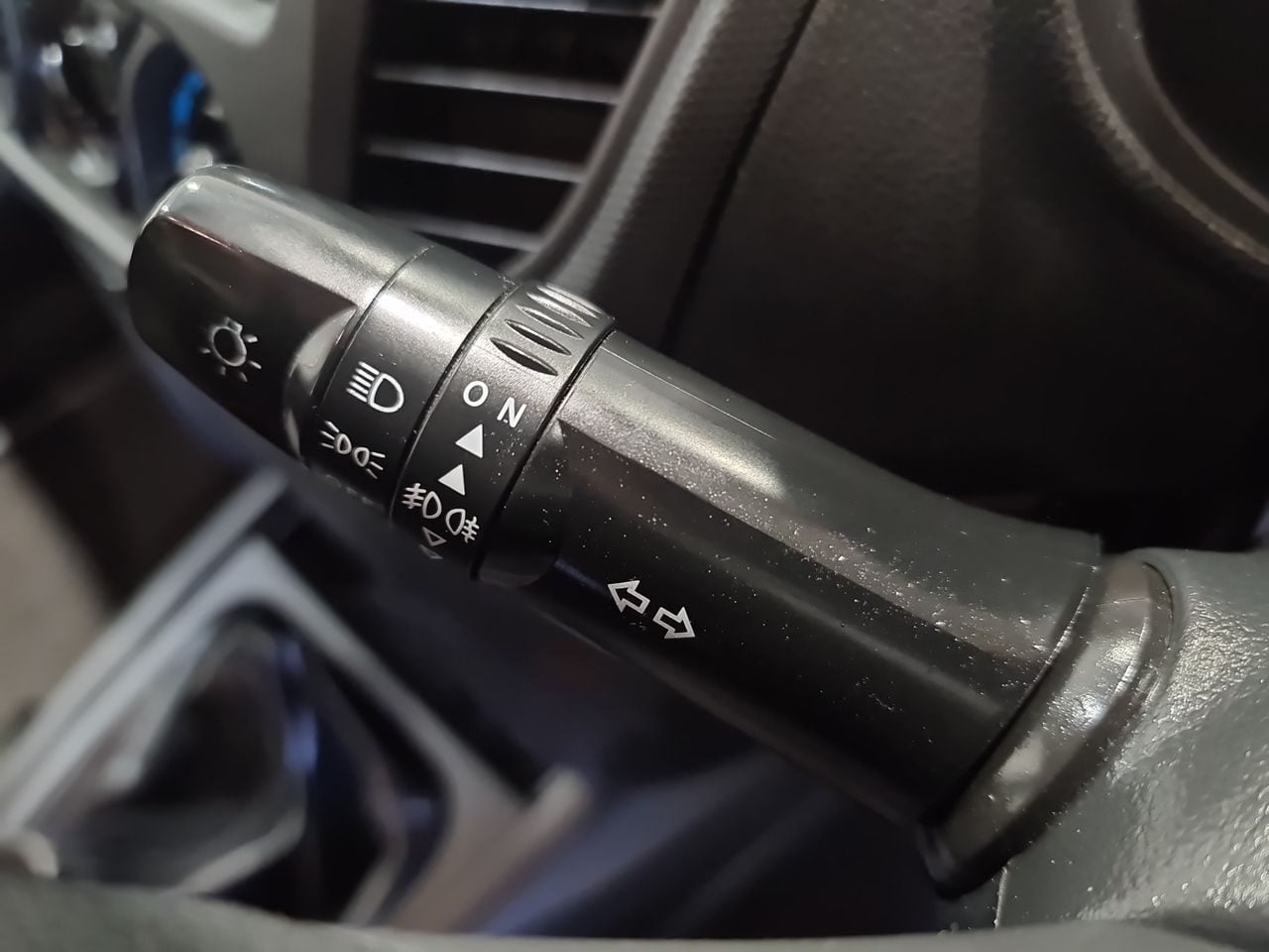 Used Mitsubishi L200 2021 for sale - 78070138: Photo 21