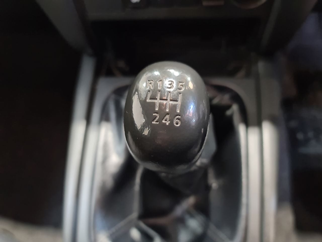 Used Mitsubishi L200 2021 for sale - 78070138: Photo 23