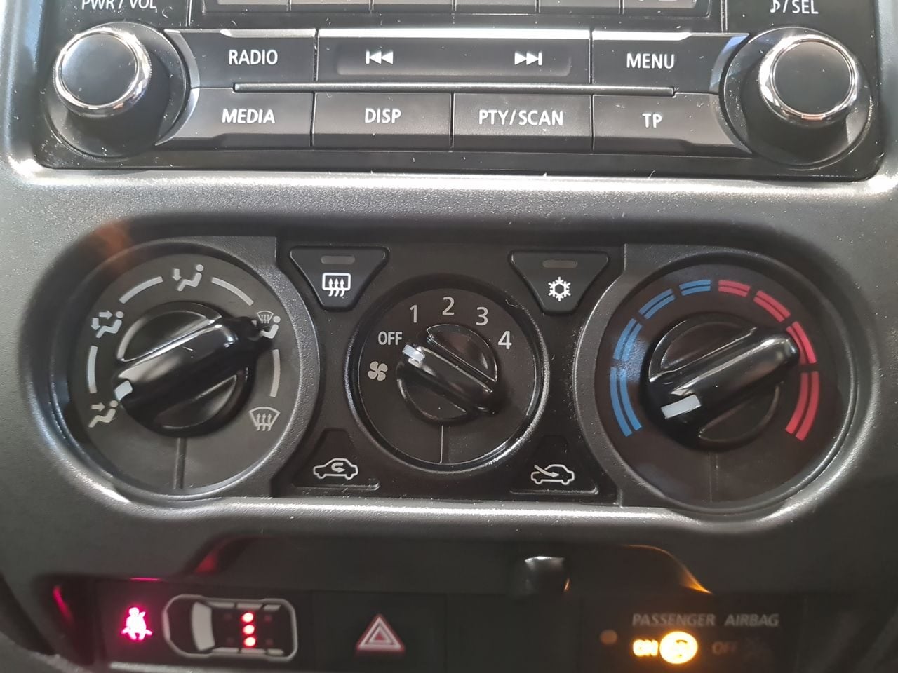 Used Mitsubishi L200 2021 for sale - 78070138: Photo 24