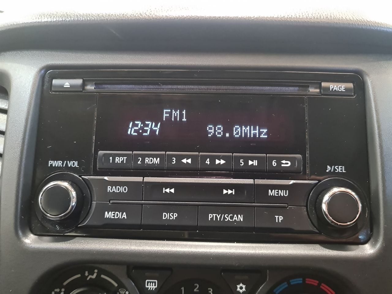 Used Mitsubishi L200 2021 for sale - 78070138: Photo 25