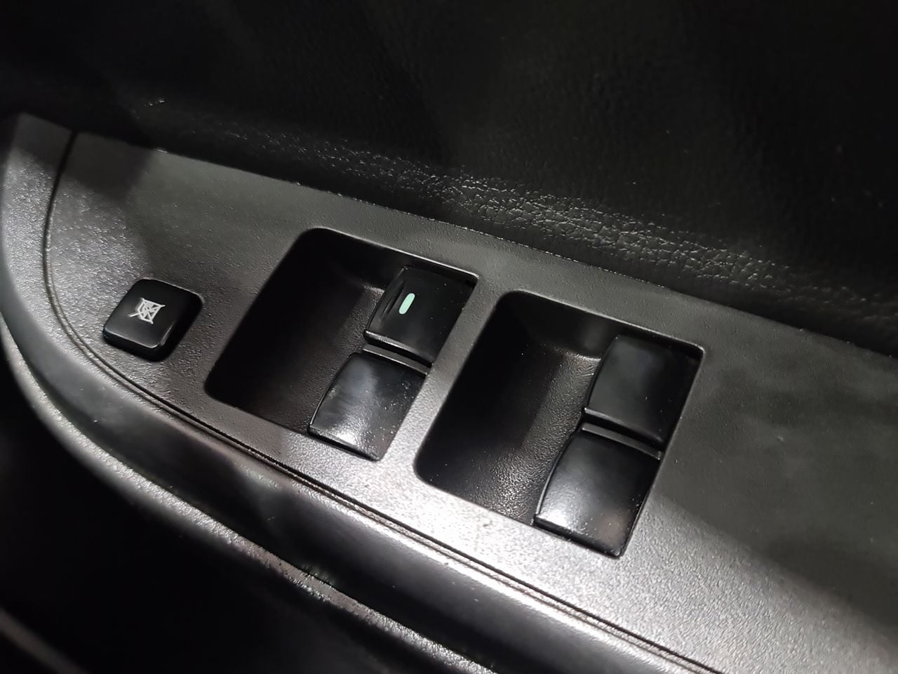 Used Mitsubishi L200 2021 for sale - 78070138: Photo 27