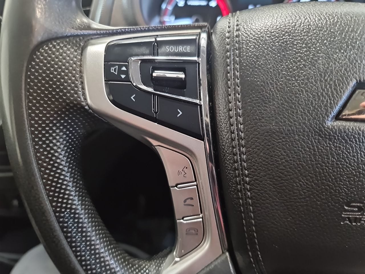 Used Mitsubishi L200 2021 for sale - 78070138: Photo 29