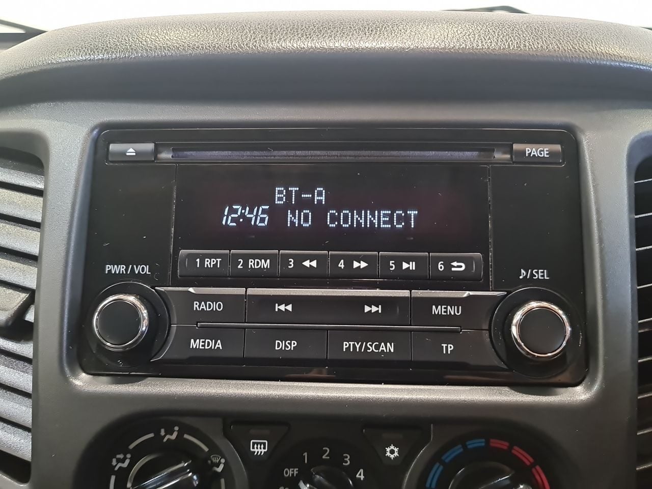 Used Mitsubishi L200 2021 for sale - 78070138: Photo 30