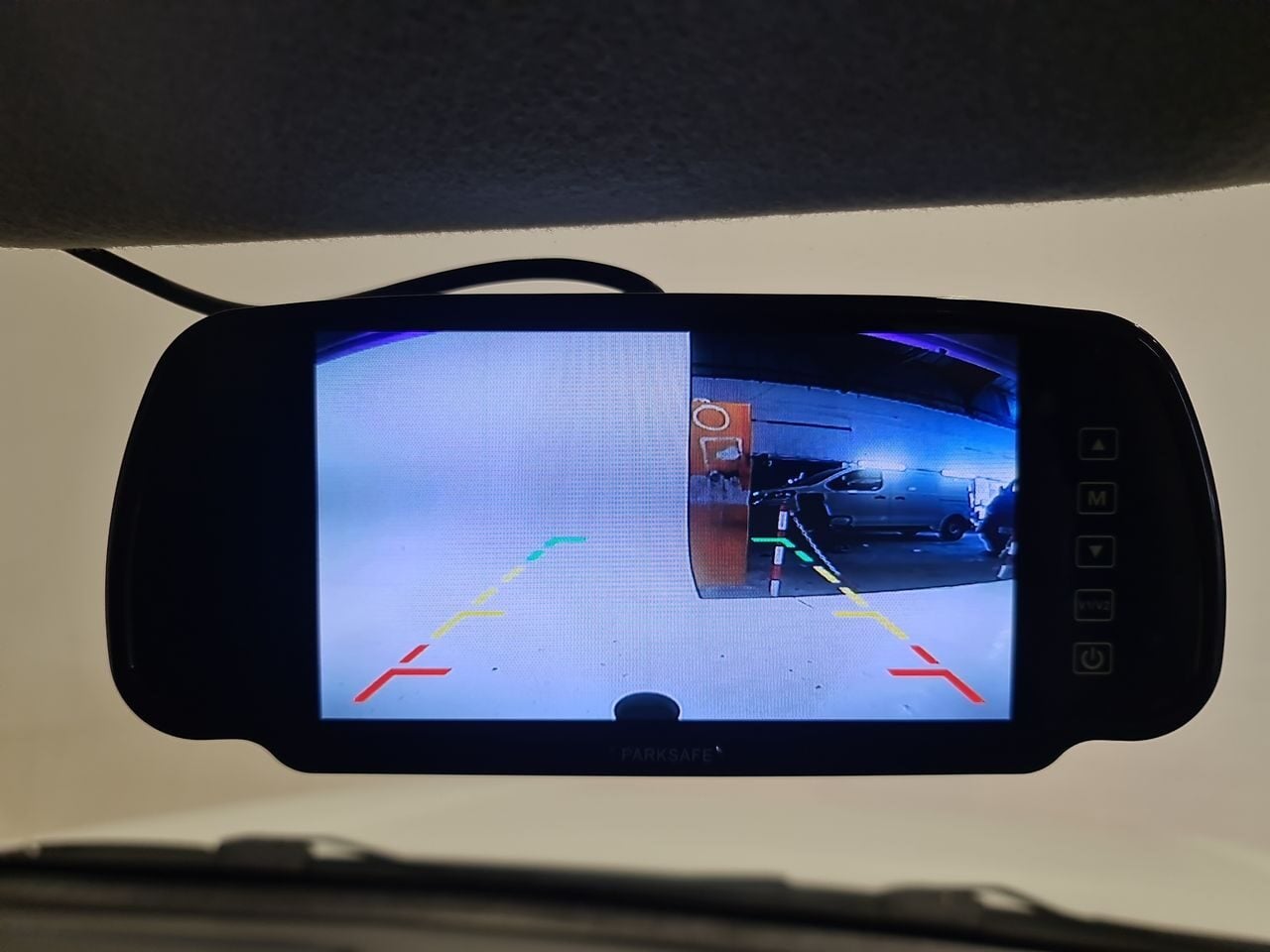 Used Mitsubishi L200 2021 for sale - 78070138: Photo 32