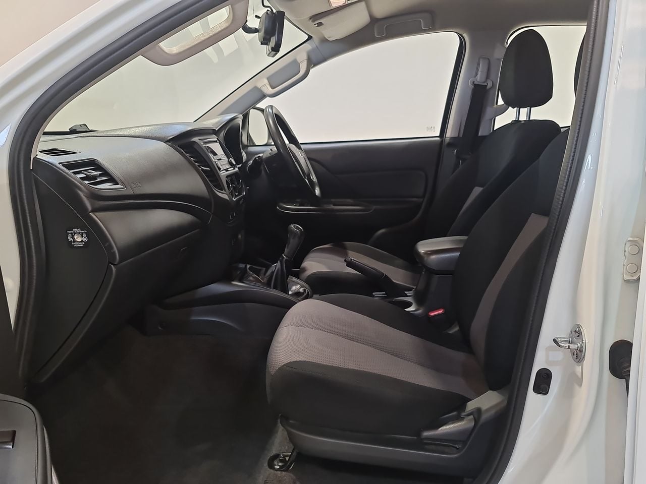 Used Mitsubishi L200 2021 for sale - 78070138: Photo 7