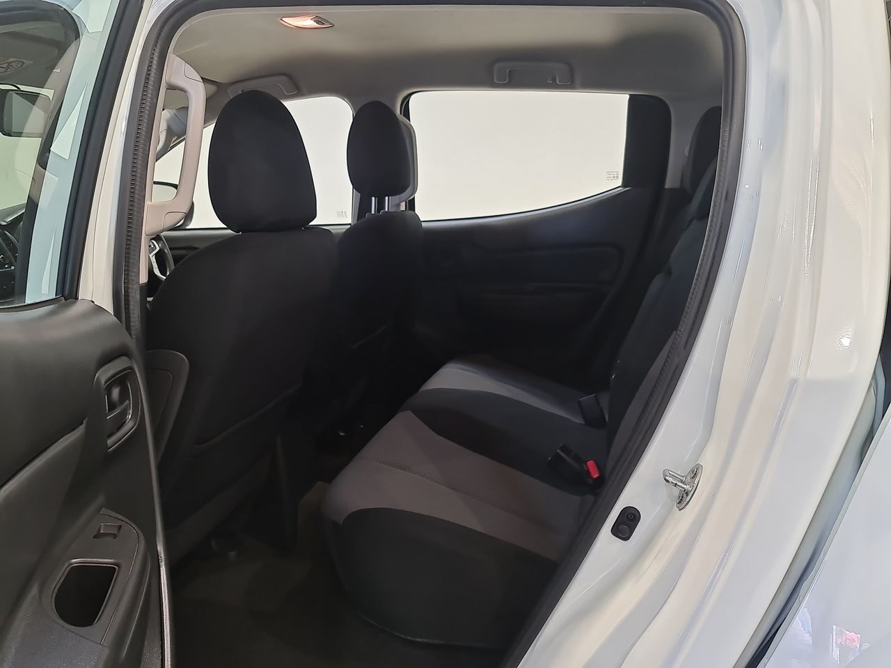 Used Mitsubishi L200 2021 for sale - 78070138: Photo 8