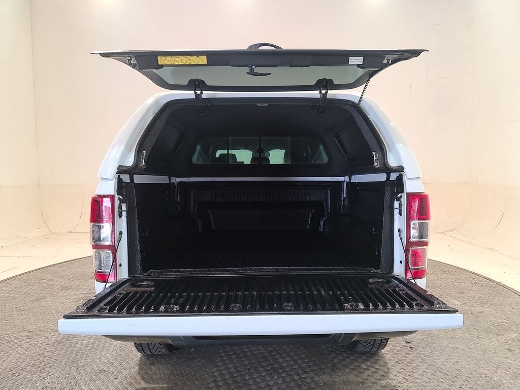 Used Ford Ranger 2022 for sale - 76386089: Photo 18