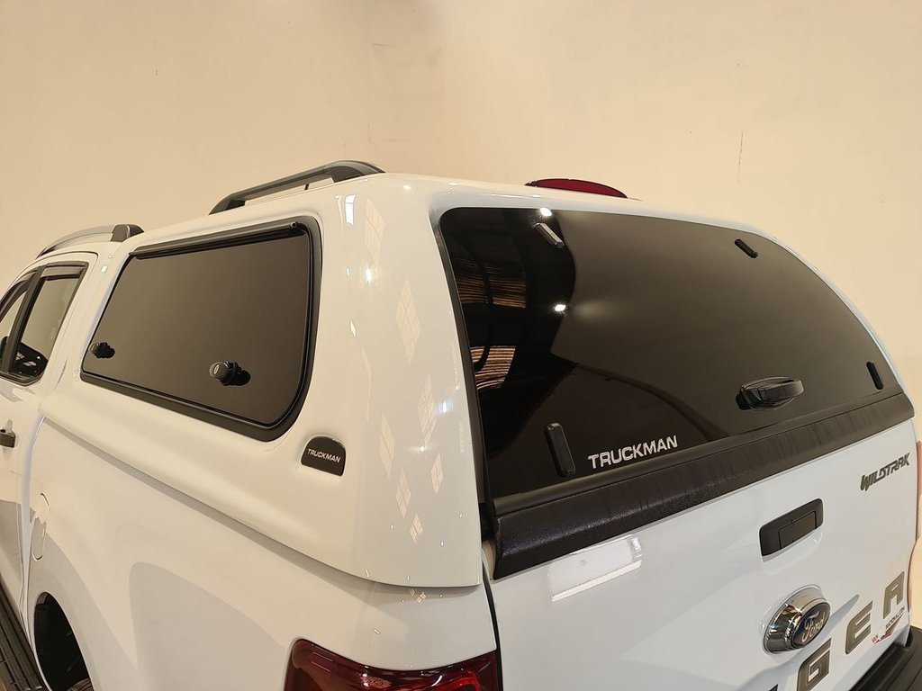 Used Ford Ranger 2022 for sale - 76386089: Photo 19