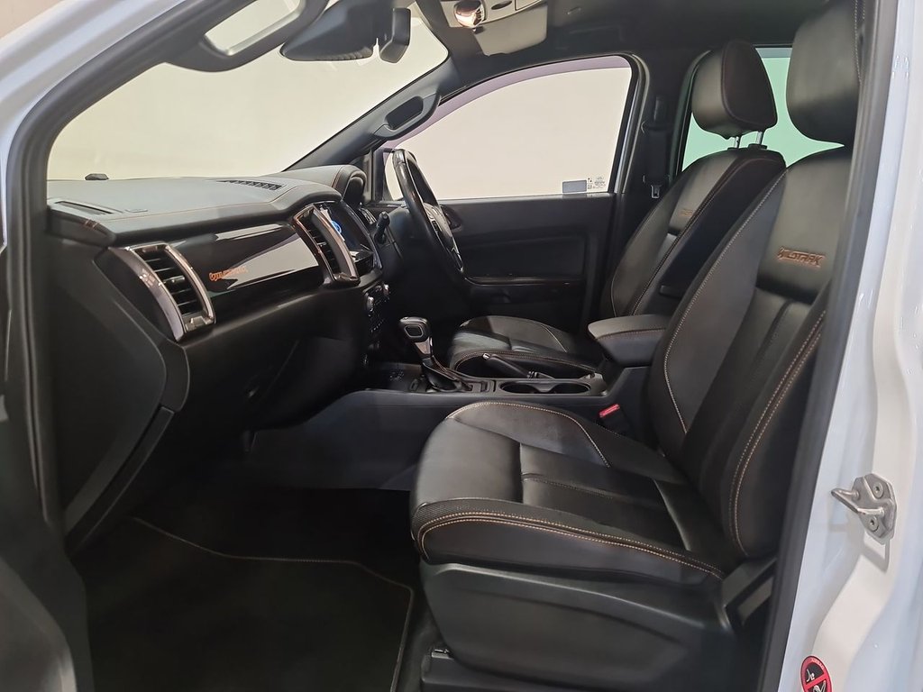 Used Ford Ranger 2022 for sale - 76386089: Photo 27