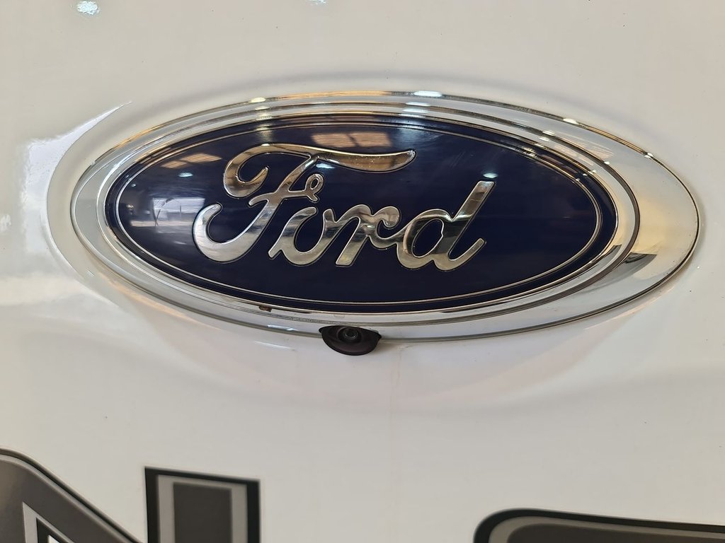 Used Ford Ranger 2022 for sale - 76386089: Photo 29