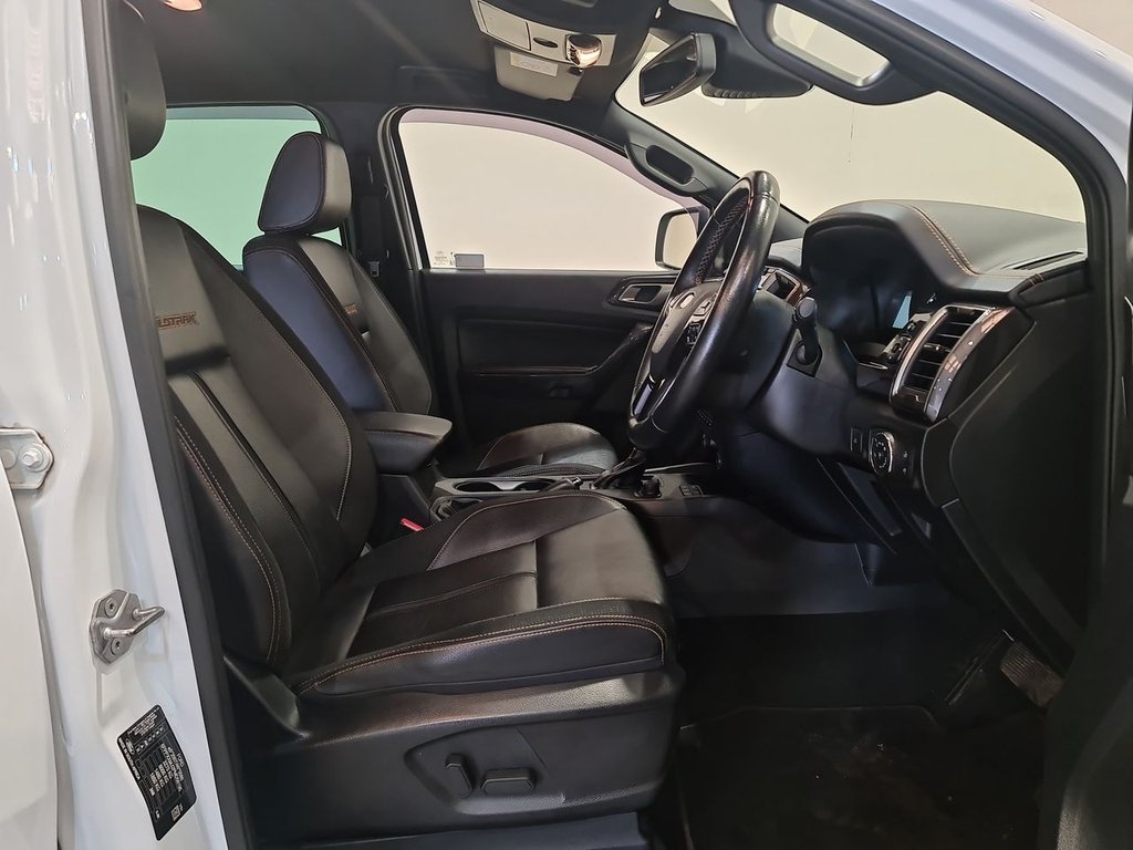 Used Ford Ranger 2022 for sale - 76386089: Photo 31