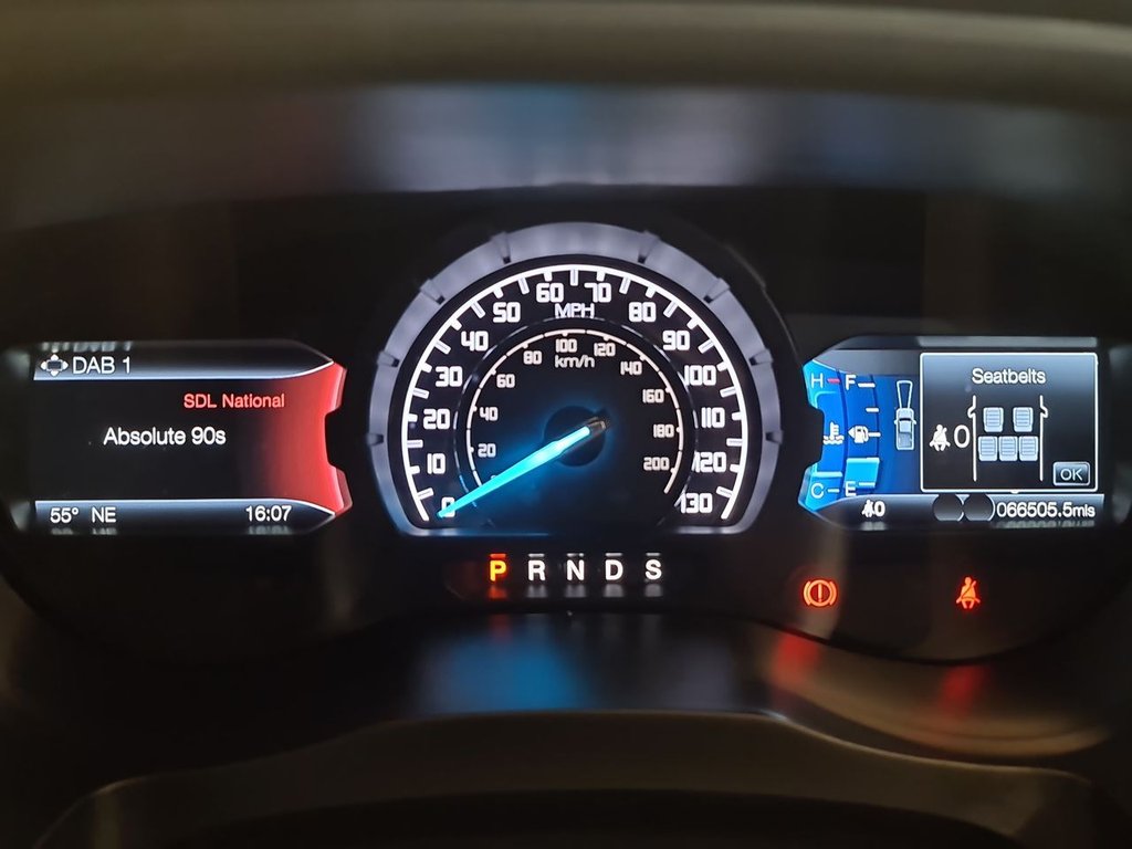 Used Ford Ranger 2022 for sale - 76386089: Photo 37