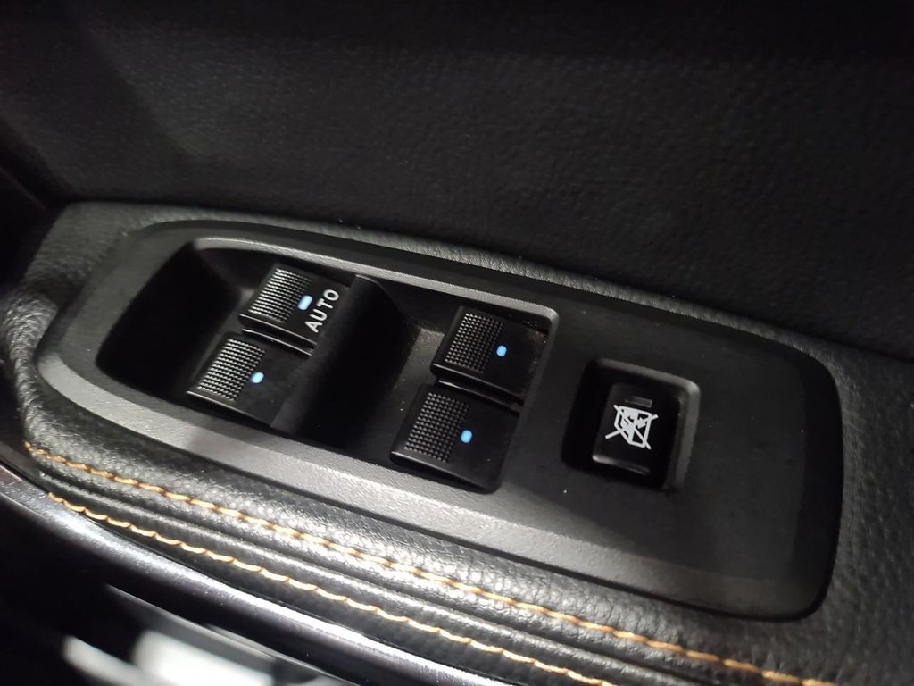 Used Ford Ranger 2022 for sale - 76386089: Photo 38