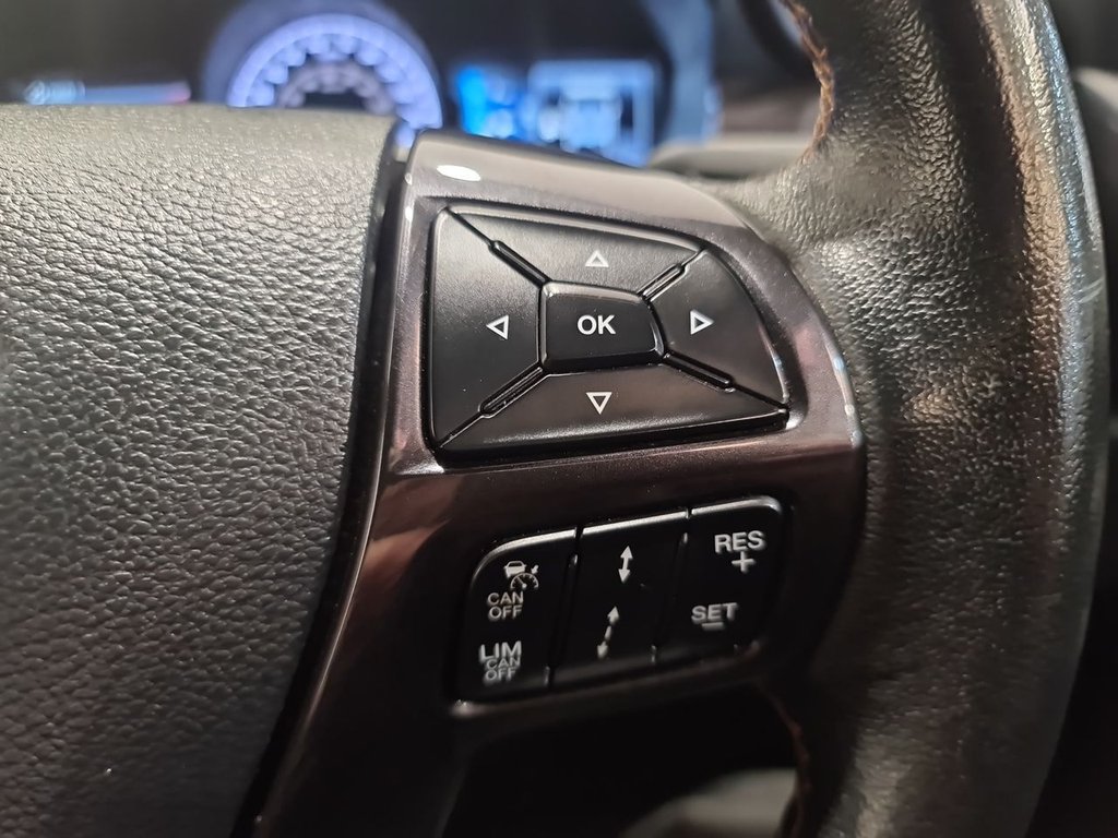 Used Ford Ranger 2022 for sale - 76386089: Photo 39