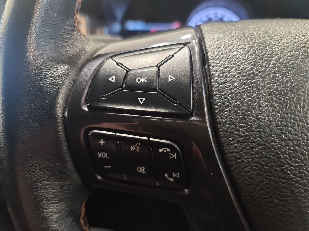 Used Ford Ranger 2022 for sale - 76386089: Photo 40